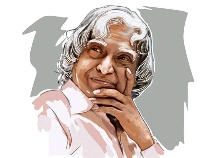 सपने