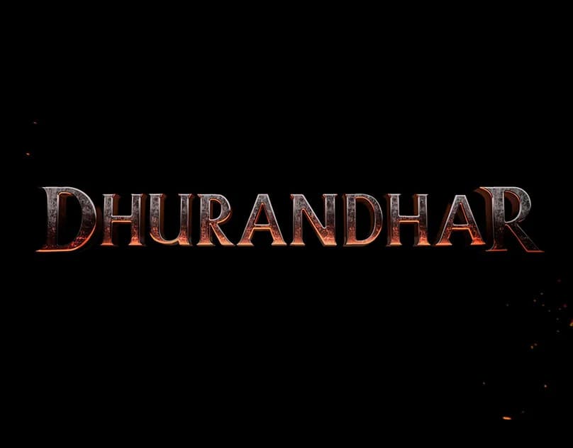 Ep. 3: Dhu-ran-DHAR